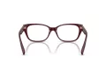 Tiffany Lunettes de Vue TF 2261 8389