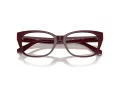 Tiffany Lunettes de Vue TF 2261 8389