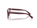 Tiffany Lunettes de Vue TF 2261 8389