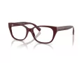 Tiffany Lunettes de Vue TF 2261 8389