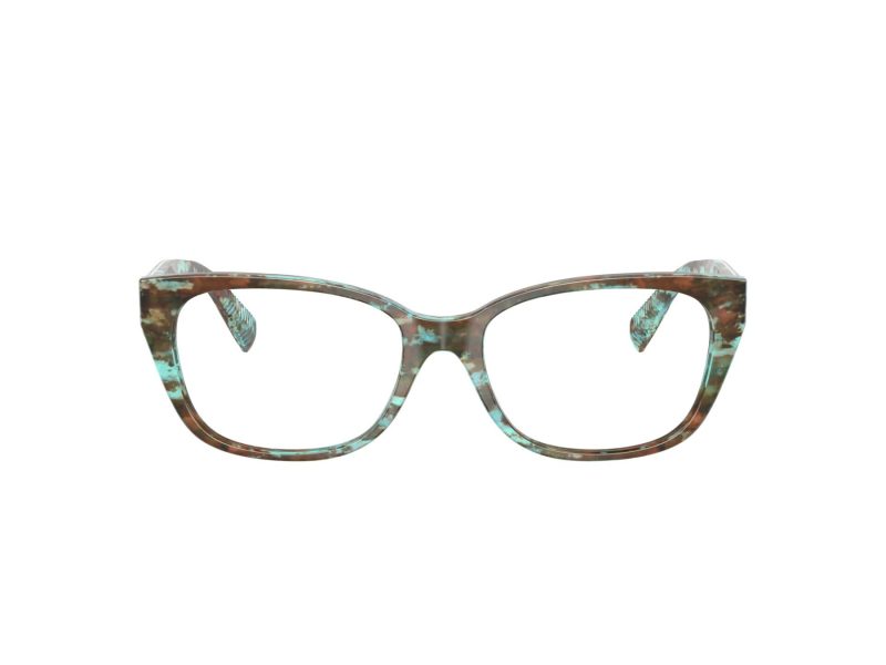 Tiffany Lunettes de Vue TF 2261 8422