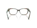 Tiffany Lunettes de Vue TF 2261 8422