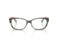 Tiffany Lunettes de Vue TF 2261 8422