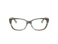 Tiffany Lunettes de Vue TF 2261 8422
