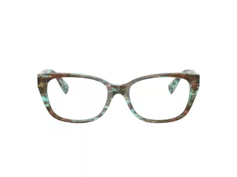 Tiffany Lunettes de Vue TF 2261 8422