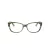 Tiffany Lunettes de Vue TF 2261 8422