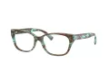 Tiffany Lunettes de Vue TF 2261 8422
