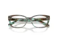 Tiffany Lunettes de Vue TF 2261 8422