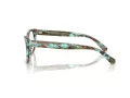 Tiffany Lunettes de Vue TF 2261 8422