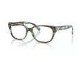 Tiffany Lunettes de Vue TF 2261 8422