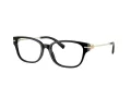 Tiffany Lunettes de Vue TF 2262 8001