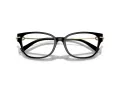 Tiffany Lunettes de Vue TF 2262 8001