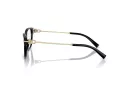 Tiffany Lunettes de Vue TF 2262 8001