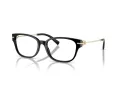Tiffany Lunettes de Vue TF 2262 8001