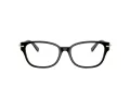 Tiffany Lunettes de Vue TF 2262 8001
