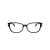 Tiffany Lunettes de Vue TF 2262 8001