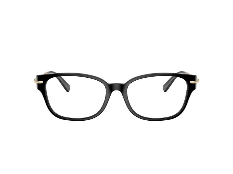 Tiffany Lunettes de Vue TF 2262 8001