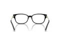 Tiffany Lunettes de Vue TF 2262 8001
