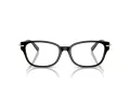 Tiffany Lunettes de Vue TF 2262 8001