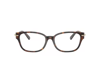 Tiffany Lunettes de Vue TF 2262 8015