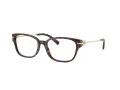 Tiffany Lunettes de Vue TF 2262 8015