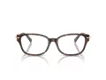 Tiffany Lunettes de Vue TF 2262 8015