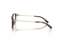 Tiffany Lunettes de Vue TF 2262 8015