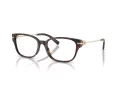 Tiffany Lunettes de Vue TF 2262 8015
