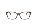 Tiffany Lunettes de Vue TF 2262 8015