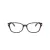 Tiffany Lunettes de Vue TF 2262 8015