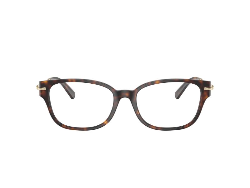 Tiffany Lunettes de Vue TF 2262 8015