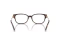 Tiffany Lunettes de Vue TF 2262 8015