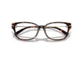 Tiffany Lunettes de Vue TF 2262 8015