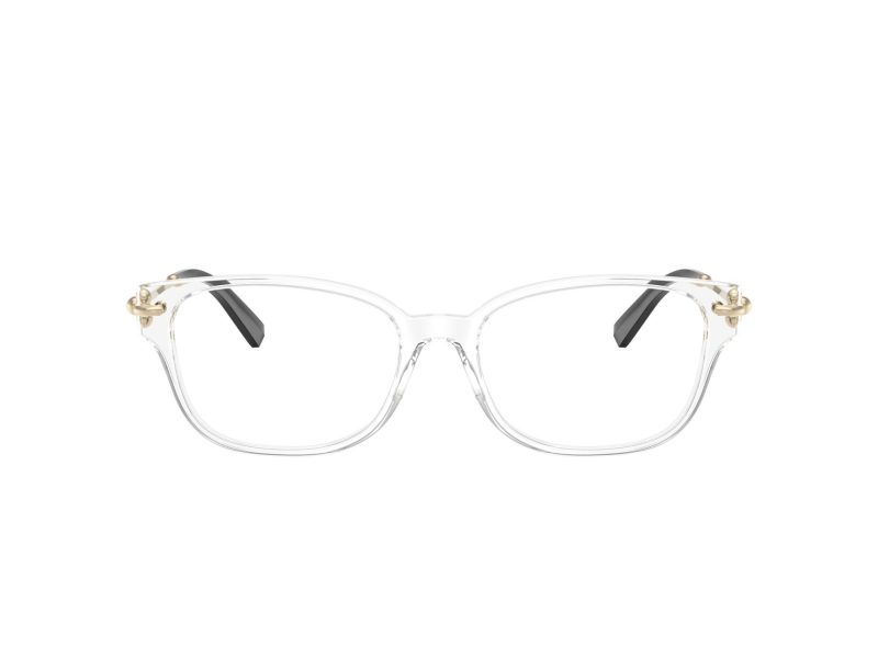 Tiffany Lunettes de Vue TF 2262 8047