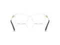 Tiffany Lunettes de Vue TF 2262 8047