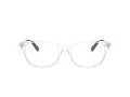 Tiffany Lunettes de Vue TF 2262 8047