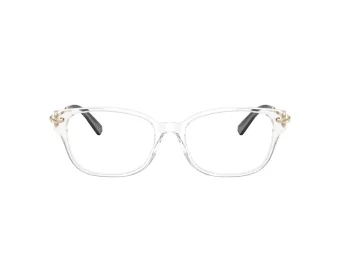 Tiffany Lunettes de Vue TF 2262 8047