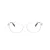 Tiffany Lunettes de Vue TF 2262 8047