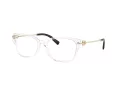 Tiffany Lunettes de Vue TF 2262 8047
