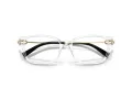 Tiffany Lunettes de Vue TF 2262 8047