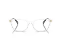 Tiffany Lunettes de Vue TF 2262 8047