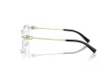 Tiffany Lunettes de Vue TF 2262 8047