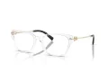 Tiffany Lunettes de Vue TF 2262 8047