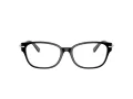Tiffany Lunettes de Vue TF 2262 8055