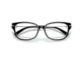 Tiffany Lunettes de Vue TF 2262 8055