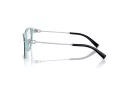 Tiffany Lunettes de Vue TF 2262 8055