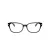 Tiffany Lunettes de Vue TF 2262 8055