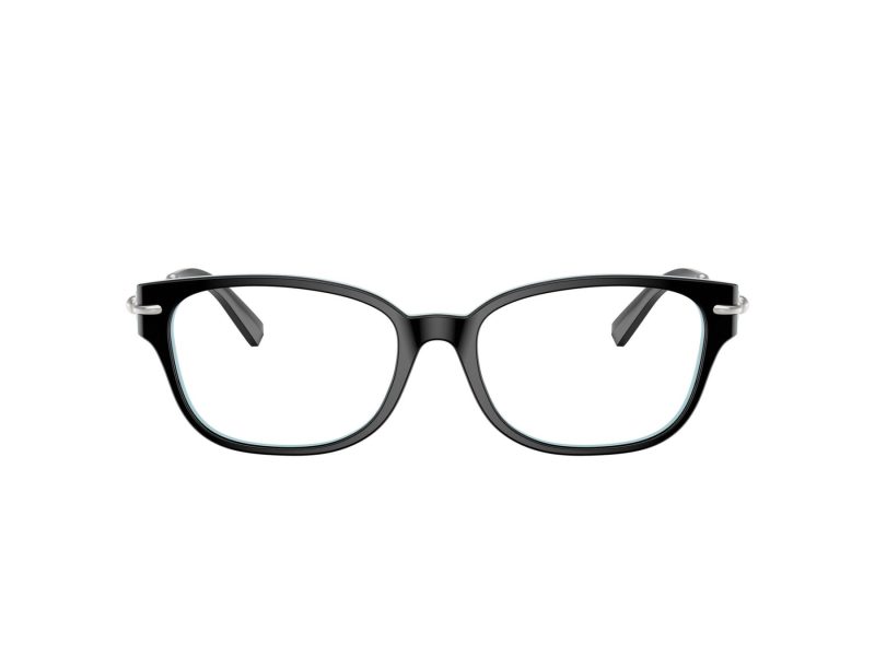 Tiffany Lunettes de Vue TF 2262 8055