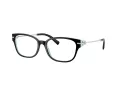 Tiffany Lunettes de Vue TF 2262 8055
