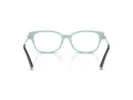 Tiffany Lunettes de Vue TF 2262 8055